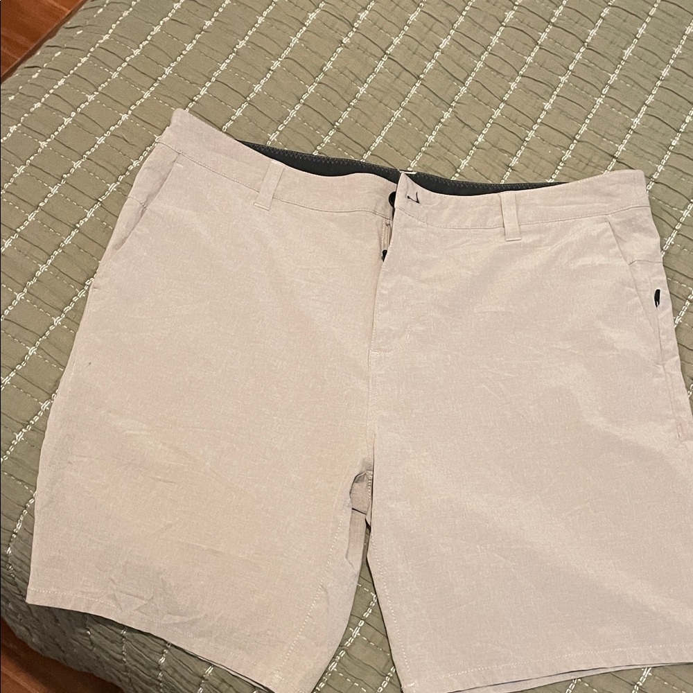 VUORI Short men